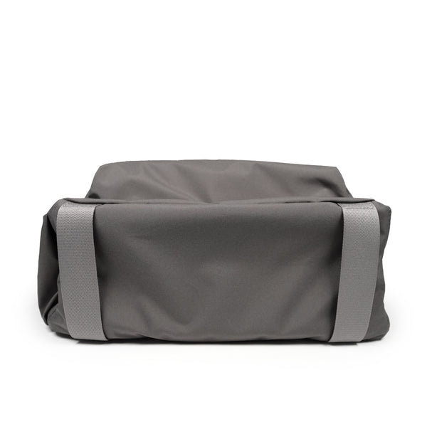 CIE シー リュック デイパック APPLY DAYPACK-L アプライ 20L 15インチ A4対応 リュック バックパック 通学 通勤 バッグ リサイクルポリエステル 通勤リュック カジュアル 新社会人 父の日 プレゼント 25000【正規販売店】