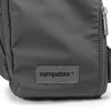 CIE シー リュック デイパック APPLY DAYPACK-L アプライ 20L 15インチ A4対応 リュック バックパック 通学 通勤 バッグ リサイクルポリエステル 通勤リュック カジュアル 新社会人 父の日 プレゼント 25000【正規販売店】