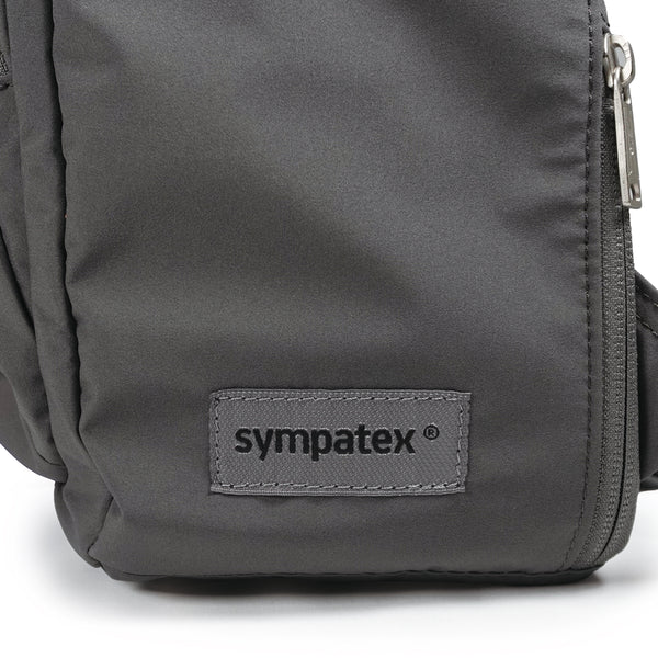 CIE シー リュック デイパック APPLY DAYPACK-L アプライ 20L 15インチ A4対応 リュック バックパック 通学 通勤 バッグ リサイクルポリエステル 通勤リュック カジュアル 新社会人 父の日 プレゼント 25000【正規販売店】