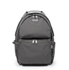 CIE シー リュック デイパック APPLY DAYPACK-L アプライ 20L 15インチ A4対応 リュック バックパック 通学 通勤 バッグ リサイクルポリエステル 通勤リュック カジュアル 新社会人 父の日 プレゼント 25000【正規販売店】