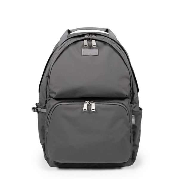 CIE シー リュック デイパック APPLY DAYPACK-L アプライ 20L 15インチ A4対応 リュック バックパック 通学 通勤 バッグ リサイクルポリエステル 通勤リュック カジュアル 新社会人 父の日 プレゼント 25000【正規販売店】