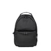 CIE シー リュック デイパック APPLY DAYPACK-S アプライ 16L 13インチ A4対応 リュック バックパック 通学 通勤 バッグ リサイクルポリエステル 通勤リュック カジュアル 新社会人 父の日 プレゼント 25001【正規販売店】