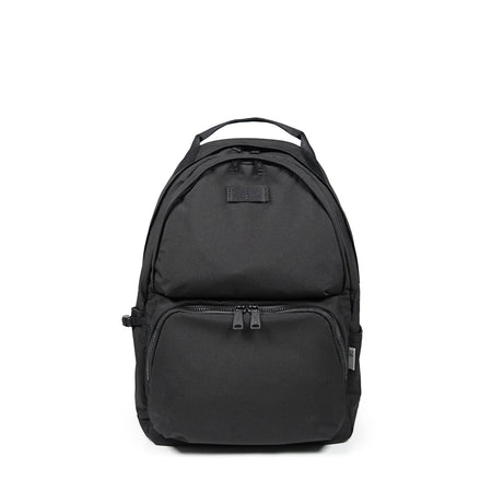 CIE シー リュック デイパック APPLY DAYPACK-S アプライ 16L 13インチ A4対応 リュック バックパック 通学 通勤 バッグ リサイクルポリエステル 通勤リュック カジュアル 新社会人 父の日 プレゼント 25001【正規販売店】