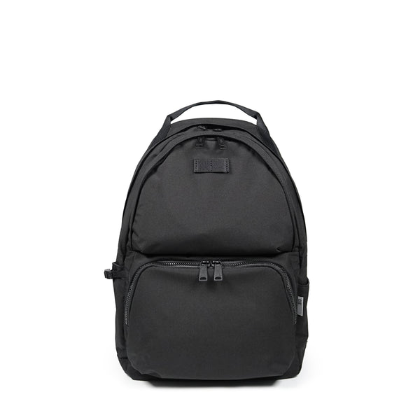 CIE シー リュック デイパック APPLY DAYPACK-S アプライ 16L 13インチ A4対応 リュック バックパック 通学 通勤 バッグ リサイクルポリエステル 通勤リュック カジュアル 新社会人 父の日 プレゼント 25001【正規販売店】