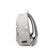 CIE シー リュック デイパック APPLY DAYPACK-S アプライ 16L 13インチ A4対応 リュック バックパック 通学 通勤 バッグ リサイクルポリエステル 通勤リュック カジュアル 新社会人 父の日 プレゼント 25001【正規販売店】