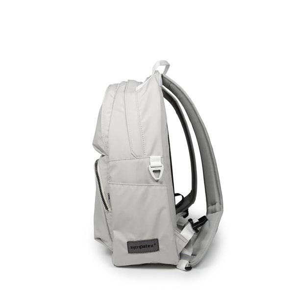 CIE シー リュック デイパック APPLY DAYPACK-S アプライ 16L 13インチ A4対応 リュック バックパック 通学 通勤 バッグ リサイクルポリエステル 通勤リュック カジュアル 新社会人 父の日 プレゼント 25001【正規販売店】
