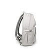 CIE シー リュック デイパック APPLY DAYPACK-S アプライ 16L 13インチ A4対応 リュック バックパック 通学 通勤 バッグ リサイクルポリエステル 通勤リュック カジュアル 新社会人 父の日 プレゼント 25001【正規販売店】