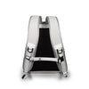 CIE シー リュック デイパック APPLY DAYPACK-S アプライ 16L 13インチ A4対応 リュック バックパック 通学 通勤 バッグ リサイクルポリエステル 通勤リュック カジュアル 新社会人 父の日 プレゼント 25001【正規販売店】
