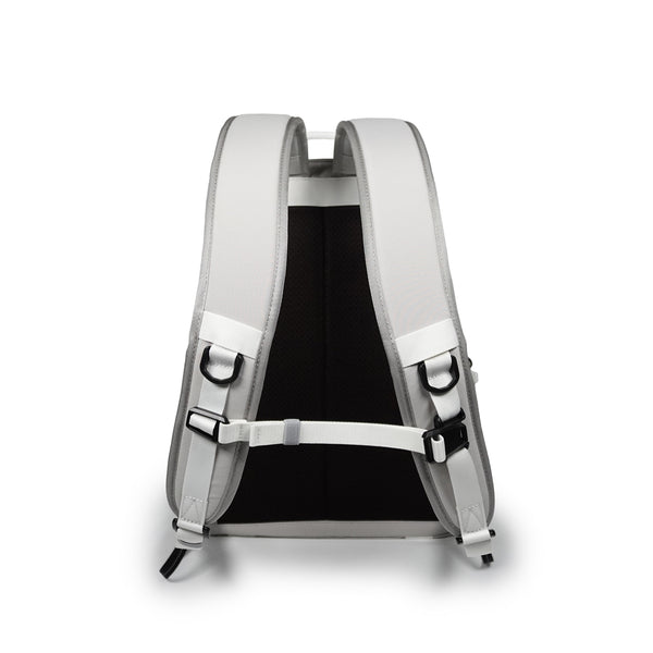 CIE シー リュック デイパック APPLY DAYPACK-S アプライ 16L 13インチ A4対応 リュック バックパック 通学 通勤 バッグ リサイクルポリエステル 通勤リュック カジュアル 新社会人 父の日 プレゼント 25001【正規販売店】