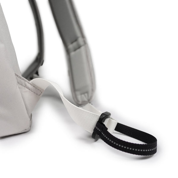 CIE シー リュック デイパック APPLY DAYPACK-S アプライ 16L 13インチ A4対応 リュック バックパック 通学 通勤 バッグ リサイクルポリエステル 通勤リュック カジュアル 新社会人 父の日 プレゼント 25001【正規販売店】