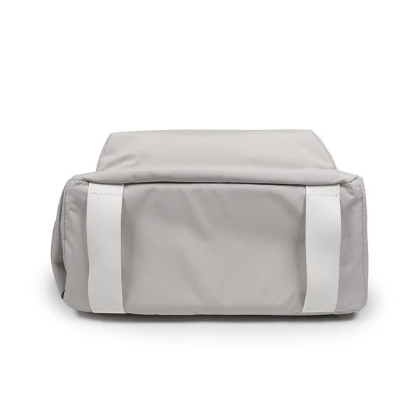 CIE シー リュック デイパック APPLY DAYPACK-S アプライ 16L 13インチ A4対応 リュック バックパック 通学 通勤 バッグ リサイクルポリエステル 通勤リュック カジュアル 新社会人 父の日 プレゼント 25001【正規販売店】