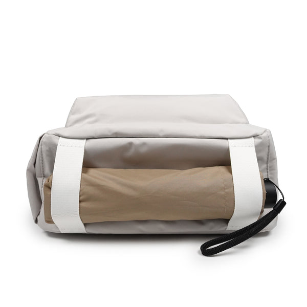 CIE シー リュック デイパック APPLY DAYPACK-S アプライ 16L 13インチ A4対応 リュック バックパック 通学 通勤 バッグ リサイクルポリエステル 通勤リュック カジュアル 新社会人 父の日 プレゼント 25001【正規販売店】
