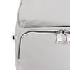 CIE シー リュック デイパック APPLY DAYPACK-S アプライ 16L 13インチ A4対応 リュック バックパック 通学 通勤 バッグ リサイクルポリエステル 通勤リュック カジュアル 新社会人 父の日 プレゼント 25001【正規販売店】