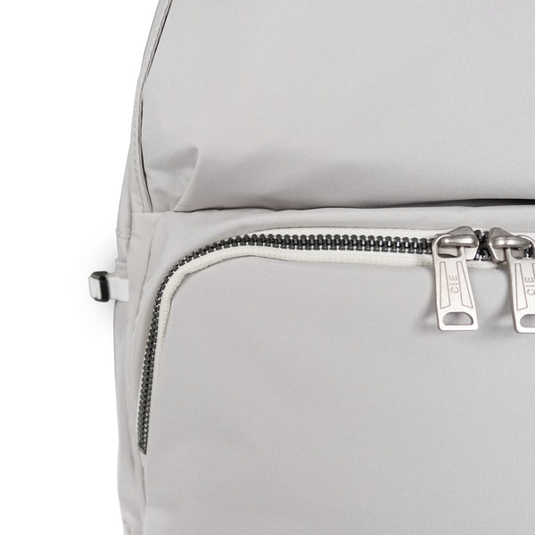 CIE シー リュック デイパック APPLY DAYPACK-S アプライ 16L 13インチ A4対応 リュック バックパック 通学 通勤 バッグ リサイクルポリエステル 通勤リュック カジュアル 新社会人 父の日 プレゼント 25001【正規販売店】