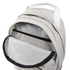 CIE シー リュック デイパック APPLY DAYPACK-S アプライ 16L 13インチ A4対応 リュック バックパック 通学 通勤 バッグ リサイクルポリエステル 通勤リュック カジュアル 新社会人 父の日 プレゼント 25001【正規販売店】