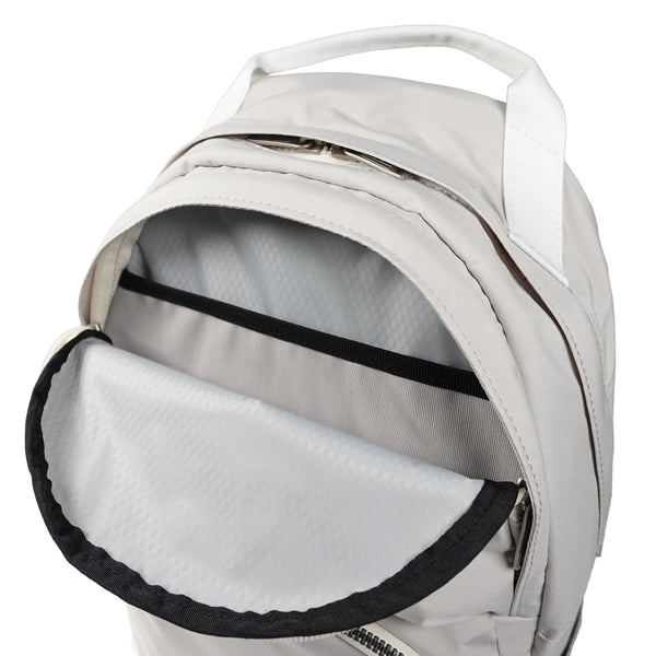 CIE シー リュック デイパック APPLY DAYPACK-S アプライ 16L 13インチ A4対応 リュック バックパック 通学 通勤 バッグ リサイクルポリエステル 通勤リュック カジュアル 新社会人 父の日 プレゼント 25001【正規販売店】