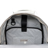 CIE シー リュック デイパック APPLY DAYPACK-S アプライ 16L 13インチ A4対応 リュック バックパック 通学 通勤 バッグ リサイクルポリエステル 通勤リュック カジュアル 新社会人 父の日 プレゼント 25001【正規販売店】