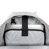CIE シー リュック デイパック APPLY DAYPACK-S アプライ 16L 13インチ A4対応 リュック バックパック 通学 通勤 バッグ リサイクルポリエステル 通勤リュック カジュアル 新社会人 父の日 プレゼント 25001【正規販売店】