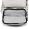 CIE シー リュック デイパック APPLY DAYPACK-S アプライ 16L 13インチ A4対応 リュック バックパック 通学 通勤 バッグ リサイクルポリエステル 通勤リュック カジュアル 新社会人 父の日 プレゼント 25001【正規販売店】