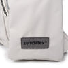 CIE シー リュック デイパック APPLY DAYPACK-S アプライ 16L 13インチ A4対応 リュック バックパック 通学 通勤 バッグ リサイクルポリエステル 通勤リュック カジュアル 新社会人 父の日 プレゼント 25001【正規販売店】