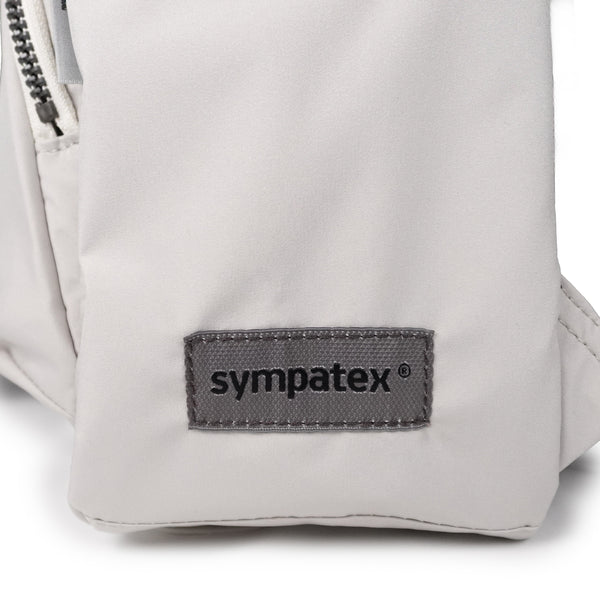 CIE シー リュック デイパック APPLY DAYPACK-S アプライ 16L 13インチ A4対応 リュック バックパック 通学 通勤 バッグ リサイクルポリエステル 通勤リュック カジュアル 新社会人 父の日 プレゼント 25001【正規販売店】