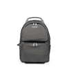 CIE シー リュック デイパック APPLY DAYPACK-S アプライ 16L 13インチ A4対応 リュック バックパック 通学 通勤 バッグ リサイクルポリエステル 通勤リュック カジュアル 新社会人 父の日 プレゼント 25001【正規販売店】