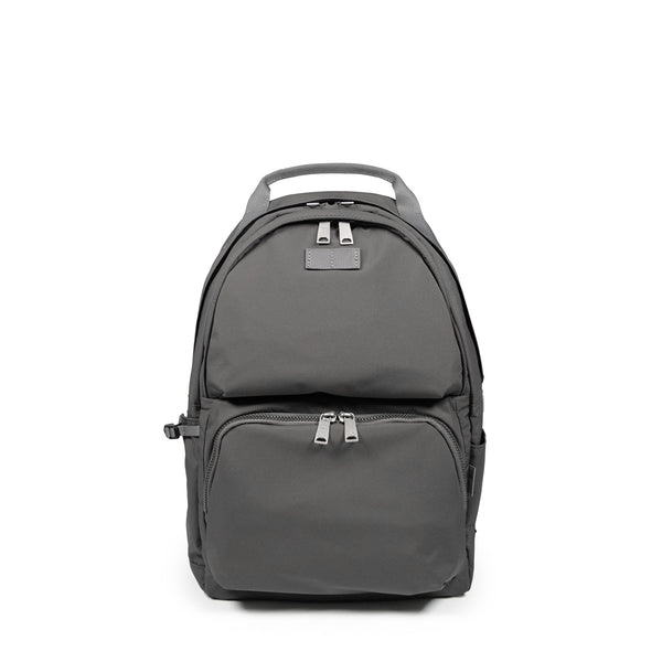 CIE シー リュック デイパック APPLY DAYPACK-S アプライ 16L 13インチ A4対応 リュック バックパック 通学 通勤 バッグ リサイクルポリエステル 通勤リュック カジュアル 新社会人 父の日 プレゼント 25001【正規販売店】