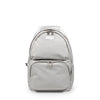 CIE シー リュック デイパック APPLY DAYPACK-S アプライ 16L 13インチ A4対応 リュック バックパック 通学 通勤 バッグ リサイクルポリエステル 通勤リュック カジュアル 新社会人 父の日 プレゼント 25001【正規販売店】
