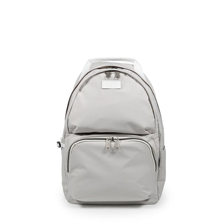 CIE シー リュック デイパック APPLY DAYPACK-S アプライ 16L 13インチ A4対応 リュック バックパック 通学 通勤 バッグ リサイクルポリエステル 通勤リュック カジュアル 新社会人 父の日 プレゼント 25001【正規販売店】