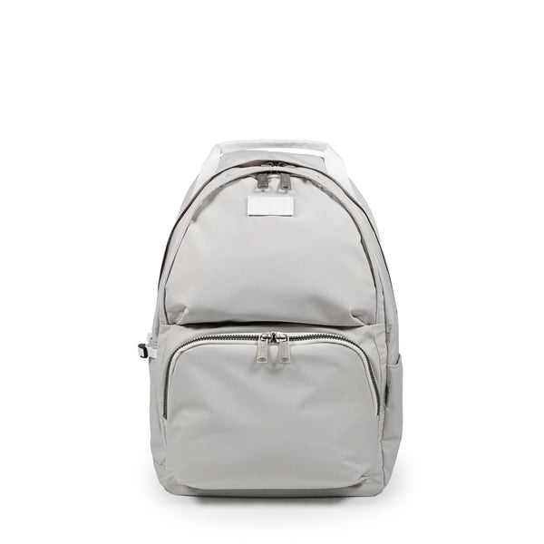 CIE シー リュック デイパック APPLY DAYPACK-S アプライ 16L 13インチ A4対応 リュック バックパック 通学 通勤 バッグ リサイクルポリエステル 通勤リュック カジュアル 新社会人 父の日 プレゼント 25001【正規販売店】