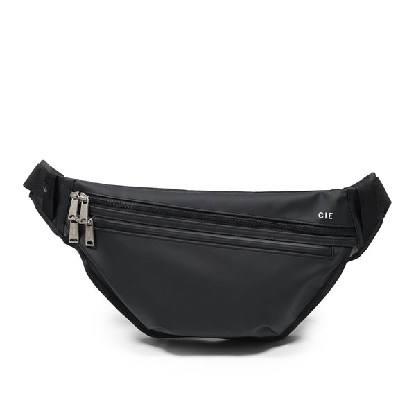 CIE シー ボディバッグ スリング バッグ VARIOUS VARIOUS SLINGBAG-M