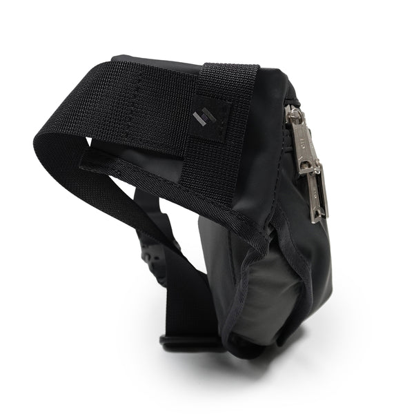 CIE シー ボディバッグ スリング バッグ VARIOUS VARIOUS SLINGBAG-M ヴァリアス 3L 21830【正規販売店】