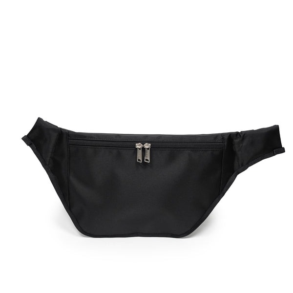 CIE シー ボディバッグ スリング バッグ VARIOUS VARIOUS SLINGBAG-M ヴァリアス 3L 21830【正規販売店】