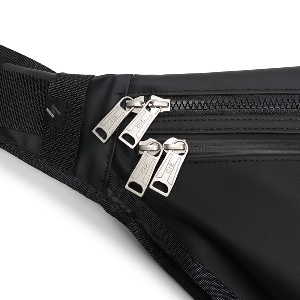 CIE シー ボディバッグ スリング バッグ VARIOUS VARIOUS SLINGBAG-M ヴァリアス 3L 21830【正規販売店】