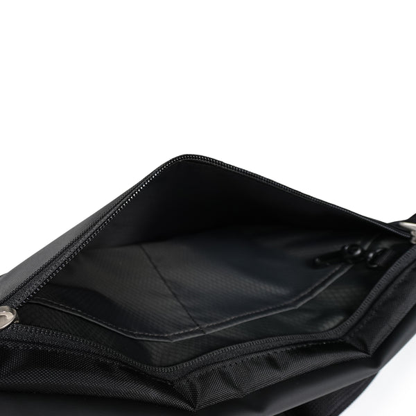 CIE シー ボディバッグ スリング バッグ VARIOUS VARIOUS SLINGBAG-M ヴァリアス 3L 21830【正規販売店】