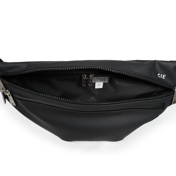 CIE シー ボディバッグ スリング バッグ VARIOUS VARIOUS SLINGBAG-M ヴァリアス 3L 21830【正規販売店】