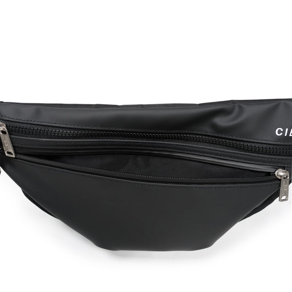 CIE シー ボディバッグ スリング バッグ VARIOUS VARIOUS SLINGBAG-M ヴァリアス 3L 21830【正規販売店】