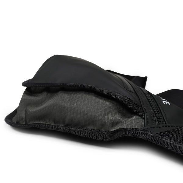CIE シー ボディバッグ スリング バッグ VARIOUS VARIOUS SLINGBAG-M ヴァリアス 3L 21830【正規販売店】