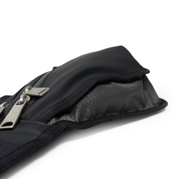 CIE シー ボディバッグ スリング バッグ VARIOUS VARIOUS SLINGBAG-M ヴァリアス 3L 21830【正規販売店】