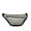 CIE シー ボディバッグ スリング バッグ VARIOUS VARIOUS SLINGBAG-M ヴァリアス 3L ウエストポーチ ウエストバッグ 旅行 はっ水 ナイロン コンパクト カジュアル アウトドア 父の日 プレゼント 21830【正規販売店】