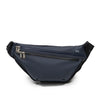 CIE シー ボディバッグ スリング バッグ VARIOUS VARIOUS SLINGBAG-M ヴァリアス 3L ウエストポーチ ウエストバッグ 旅行 はっ水 ナイロン コンパクト カジュアル アウトドア 父の日 プレゼント 21830【正規販売店】