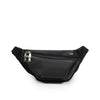 CIE シー ボディバッグ スリング バッグ VARIOUS VARIOUS SLINGBAG-S ヴァリアス 2.2L ウエストポーチ ウエストバッグ 旅行 はっ水 ナイロン コンパクト カジュアル アウトドア 父の日 プレゼント 21831【正規販売店】