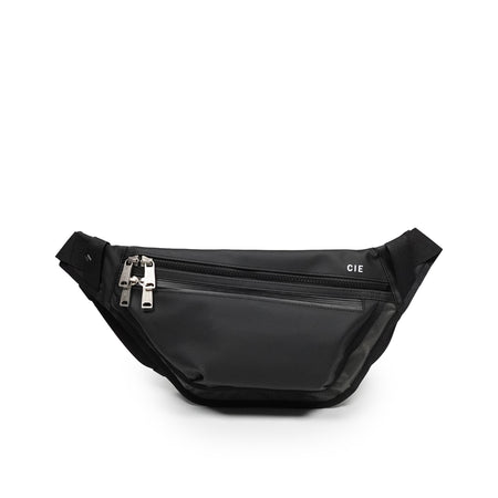 CIE シー ボディバッグ スリング バッグ VARIOUS VARIOUS SLINGBAG-S ヴァリアス 2.2L ウエストポーチ ウエストバッグ 旅行 はっ水 ナイロン コンパクト カジュアル アウトドア 父の日 プレゼント 21831【正規販売店】