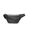 CIE シー ボディバッグ スリング バッグ VARIOUS VARIOUS SLINGBAG-S ヴァリアス 2.2L ウエストポーチ ウエストバッグ 旅行 はっ水 ナイロン コンパクト カジュアル アウトドア 父の日 プレゼント 21831【正規販売店】