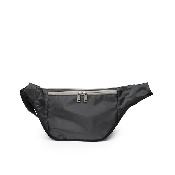 CIE シー ボディバッグ スリング バッグ VARIOUS VARIOUS SLINGBAG-S ヴァリアス 2.2L ウエストポーチ ウエストバッグ 旅行 はっ水 ナイロン コンパクト カジュアル アウトドア 父の日 プレゼント 21831【正規販売店】