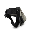 CIE シー ボディバッグ スリング バッグ VARIOUS VARIOUS SLINGBAG-S ヴァリアス 2.2L ウエストポーチ ウエストバッグ 旅行 はっ水 ナイロン コンパクト カジュアル アウトドア 父の日 プレゼント 21831【正規販売店】
