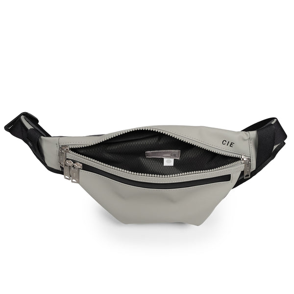 CIE シー ボディバッグ スリング バッグ VARIOUS VARIOUS SLINGBAG-S ヴァリアス 2.2L ウエストポーチ ウエストバッグ 旅行 はっ水 ナイロン コンパクト カジュアル アウトドア 父の日 プレゼント 21831【正規販売店】