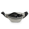 CIE シー ボディバッグ スリング バッグ VARIOUS VARIOUS SLINGBAG-S ヴァリアス 2.2L ウエストポーチ ウエストバッグ 旅行 はっ水 ナイロン コンパクト カジュアル アウトドア 父の日 プレゼント 21831【正規販売店】