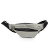 CIE シー ボディバッグ スリング バッグ VARIOUS VARIOUS SLINGBAG-S ヴァリアス 2.2L ウエストポーチ ウエストバッグ 旅行 はっ水 ナイロン コンパクト カジュアル アウトドア 父の日 プレゼント 21831【正規販売店】