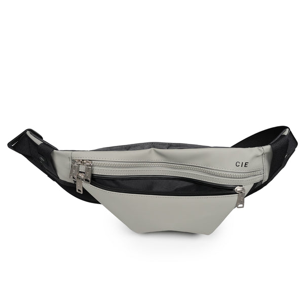 CIE シー ボディバッグ スリング バッグ VARIOUS VARIOUS SLINGBAG-S ヴァリアス 2.2L ウエストポーチ ウエストバッグ 旅行 はっ水 ナイロン コンパクト カジュアル アウトドア 父の日 プレゼント 21831【正規販売店】